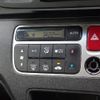 honda n-one 2015 quick_quick_DBA-JG1_JG1-2104267 image 6