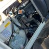 daihatsu hijet-truck 1999 CFJ1512421 image 33