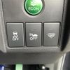 honda vezel 2015 -HONDA--VEZEL DAA-RU3--RU3-1076007---HONDA--VEZEL DAA-RU3--RU3-1076007- image 9