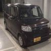 honda n-box 2015 -HONDA 【越谷 580ｶ4858】--N BOX JF1-2413507---HONDA 【越谷 580ｶ4858】--N BOX JF1-2413507- image 1