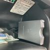 honda odyssey 2008 -HONDA--Odyssey DBA-RB1--RB1-3423186---HONDA--Odyssey DBA-RB1--RB1-3423186- image 27