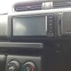 toyota probox-van 2022 -TOYOTA 【三重 400ﾜ6461】--Probox Van 5BE-NSP160V--NSP160-0068304---TOYOTA 【三重 400ﾜ6461】--Probox Van 5BE-NSP160V--NSP160-0068304- image 5