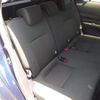 toyota aqua 2018 -TOYOTA--AQUA DAA-NHP10--NHP10-6711255---TOYOTA--AQUA DAA-NHP10--NHP10-6711255- image 8