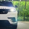 land-rover range-rover 2024 CFJ1711409 image 16