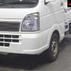 suzuki carry-truck 2018 -SUZUKI--Carry Truck DA16T--431438---SUZUKI--Carry Truck DA16T--431438- image 8