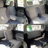 daihatsu daihatsu-others 2015 quick_quick_DBA-LA250S_LA250S-0018534 image 7