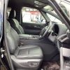 toyota vellfire 2023 -TOYOTA 【新潟 318ｹ2520】--Vellfire AAHH45W--0001749---TOYOTA 【新潟 318ｹ2520】--Vellfire AAHH45W--0001749- image 17