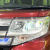 daihatsu tanto 2016 -DAIHATSU--Tanto DBA-LA610S--LA610S-0068996---DAIHATSU--Tanto DBA-LA610S--LA610S-0068996- image 13