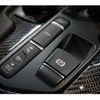 toyota supra 2020 -TOYOTA--Supra 3BA-DB42--DB42-0031668---TOYOTA--Supra 3BA-DB42--DB42-0031668- image 20