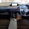 mazda mazda3 2021 -MAZDA--MAZDA3 6BA-BP5P--BP5P-116270---MAZDA--MAZDA3 6BA-BP5P--BP5P-116270- image 3