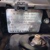 nissan x-trail 2015 -NISSAN--X-Trail DAA-HNT32--HNT32-110951---NISSAN--X-Trail DAA-HNT32--HNT32-110951- image 31