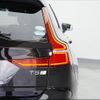 volvo v60 2019 -VOLVO--Volvo V60 ZB420--K1020220---VOLVO--Volvo V60 ZB420--K1020220- image 7