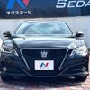 toyota crown-hybrid 2018 CFJ1835902 image 14