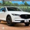 mazda cx-5 2021 quick_quick_KF2P_KF2P-461685 image 17