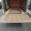 isuzu elf-truck 1990 CFJ6741784 image 58