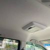 honda stepwagon 2010 CFJ1834856 image 14