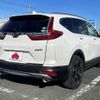 honda cr-v 2019 -HONDA--CR-V DBA-RW2--RW2-1002916---HONDA--CR-V DBA-RW2--RW2-1002916- image 3