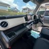 suzuki xbee 2020 CFJ1585421 image 13