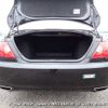 toyota mark-x 2006 3282185-N2024100117A-24 image 12