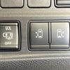 nissan serena 2021 CFJ1791503 image 6