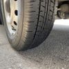 mazda bongo-truck 2012 -MAZDA--Bongo Truck ABF-SKP2T--SKP2T-105181---MAZDA--Bongo Truck ABF-SKP2T--SKP2T-105181- image 19