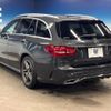 mercedes-benz c-class-station-wagon 2019 -MERCEDES-BENZ--Benz C Class Wagon LDA-205214--WDD2052142F963059---MERCEDES-BENZ--Benz C Class Wagon LDA-205214--WDD2052142F963059- image 18