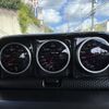 toyota mr-s 1999 CFJ1646809 image 9