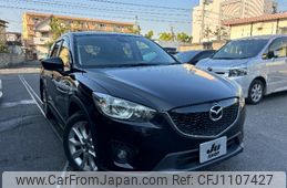 mazda cx-5 2012 -MAZDA 【名変中 】--CX-5 KE2AW--111713---MAZDA 【名変中 】--CX-5 KE2AW--111713-