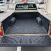 toyota tacoma 2012 GOO_NET_EXCHANGE_1003257A30250521W001 image 61