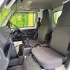 suzuki carry-truck 2024 CFJ1628632 image 7