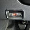 nissan dualis 2012 quick_quick_KNJ10_KNJ10-300682 image 8