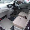 daihatsu mira-e-s 2013 CFJ1530729 image 4