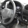 suzuki jimny 2017 -SUZUKI--Jimny ABA-JB23W--JB23W-765784---SUZUKI--Jimny ABA-JB23W--JB23W-765784- image 13