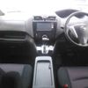 nissan serena 2012 -NISSAN--Serena FNC26-007967---NISSAN--Serena FNC26-007967- image 9