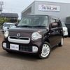 daihatsu mira-cocoa 2016 -DAIHATSU--Mira Cocoa DBA-L675S--L675S-0211610---DAIHATSU--Mira Cocoa DBA-L675S--L675S-0211610- image 1