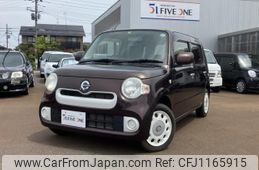 daihatsu mira-cocoa 2016 -DAIHATSU--Mira Cocoa DBA-L675S--L675S-0211610---DAIHATSU--Mira Cocoa DBA-L675S--L675S-0211610-