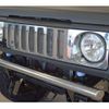 suzuki jimny 1991 CFJ1852319 image 10