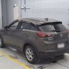 mazda cx-3 2016 CFJ1654656 image 7