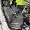 honda honda-others 2024 -HONDA--WR-V 5BA-DG5--DG5-1004693---HONDA--WR-V 5BA-DG5--DG5-1004693- image 9