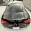 mercedes-benz cla-class 2020 CFJ1533007 image 17