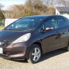 honda fit 2013 -HONDA 【野田 500】--Fit DBA-GE7--GE7-1708305---HONDA 【野田 500】--Fit DBA-GE7--GE7-1708305- image 42