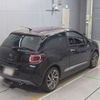 citroen ds3 2015 -CITROEN--Citroen DS3 ABA-A5CHM01--VF7SAHMZ6EW691144---CITROEN--Citroen DS3 ABA-A5CHM01--VF7SAHMZ6EW691144- image 2