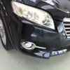 toyota vanguard 2011 CFJ1783205 image 38