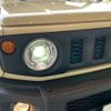 suzuki jimny-sierra 2024 quick_quick_3BA-JB74W_JB74W-237059 image 18