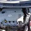 toyota auris 2008 TE4267 image 8