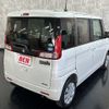 suzuki spacia 2017 -SUZUKI--Spacia DAA-MK42S--MK42S-213980---SUZUKI--Spacia DAA-MK42S--MK42S-213980- image 2