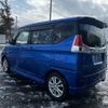 suzuki solio 2017 -SUZUKI--Solio MA36S--156691---SUZUKI--Solio MA36S--156691- image 14