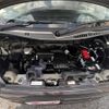suzuki spacia 2022 CFJ1739385 image 28