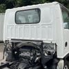 isuzu elf-truck 2013 -ISUZU--Elf TDG-NKS85AD--NKS85-7003995---ISUZU--Elf TDG-NKS85AD--NKS85-7003995- image 19