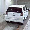 daihatsu mira-e-s 2021 -DAIHATSU--Mira e:s LA350S-0284407---DAIHATSU--Mira e:s LA350S-0284407- image 6